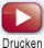 Druckoptimierte Version